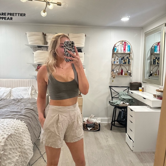 COTTON ON shorts 4 - Picture 8 of 14